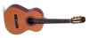 Gitara klasyczna 4/4 ADMIRA Paloma